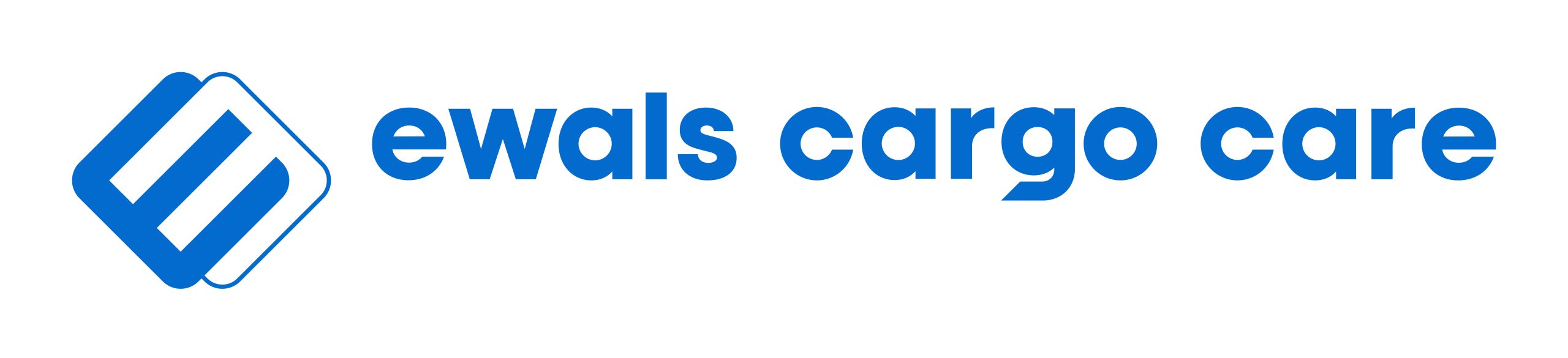 ewals_defaultLogo_blue